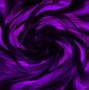 Image result for Colorful Swirl Abstract Art