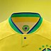 Image result for Nike World Cup Kits 2022