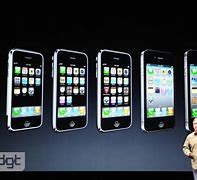 Image result for What are the specs of the iPhone 5?