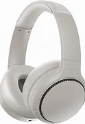 Image result for Panasonic Ultra Deep Bass Wireless Headphones