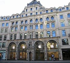 Image result for Apple Company London