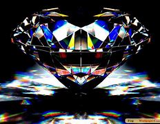 Image result for Abstract Dimond Image