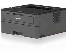 Image result for How to Connect to Wi-Fi On a Brother Printer Hl2390dw
