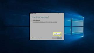 Image result for How to Change Windows to 64-Bit