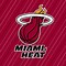 Image result for Miami Heat Vice Logo Wallpaper