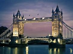 Image result for The Best Place in London