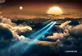 Image result for Space Travel Screensaver