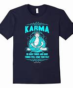 Image result for Spritual Quotes On T-Shirts