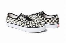 supreme x vans supreme x vans 2016 sk8 hi authentic fall collection supreme x vans supreme x vans 2016 sk8 hi authentic fall collection
