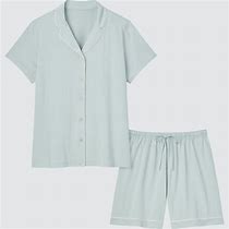 Image result for UNIQLO the Picture Book Collection Pajamas Toddler