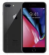 Image result for iPhone 8 Plus Features