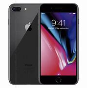 Image result for Apple iPhone 8 Plus Fully Unlocked Space Gray 64GB Smartphone