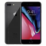 Image result for Is My iPhone 8 Plus 64GB Color
