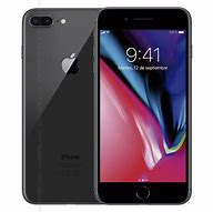 Image result for iPhone 8 Space Gray Pics