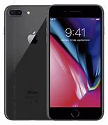 Image result for iPhone 8 Space Grey Color