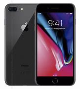 Image result for iphone 8 plus gray