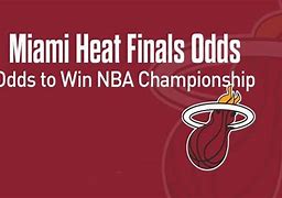 Image result for Miami Heat Font Type