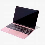 Image result for Rose Gold Apple Laptop