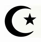 Image result for Wikipedia Islam Symbol