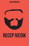 Image result for Recep Ivedik Cars
