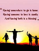 Image result for Go Against My Family Quotes