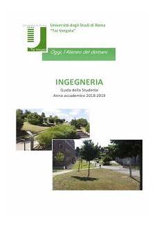 test ingresso ingegneria pdf test d ingresso ingegneria test ingresso ingegneria pdf test d ingresso ingegneria