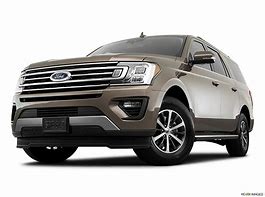 Image result for 2018 Ford Expedition Max