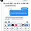 Image result for Funny Text Conversations Screenshots