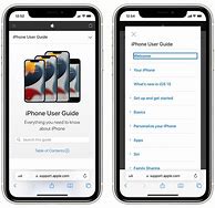 Image result for Download iPhone 7 User Manual