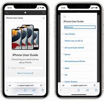 Image result for iPhone App Store User Guide