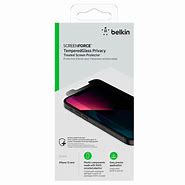 Image result for Belkin Privacy Screen iPhone 13