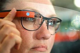 Image result for Glass iPhone Future