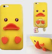 Image result for Weird Phone Designs