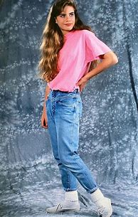 Image result for 1980s Alternative Fashion