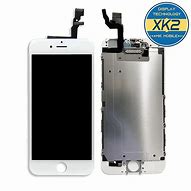 Image result for LCD for iPhone 6 Plus