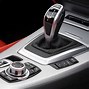 Image result for Semi Automatic Transmission Cars