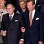 Image result for Grand Duke of Luxembourg