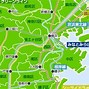 Image result for 横浜市道路地図