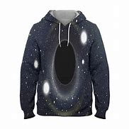 Image result for Black Hole Hoodie