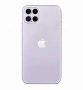 Image result for iPhone 21 Pro