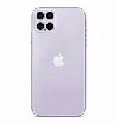 Image result for iPhone 21 with 40 Cameras