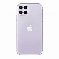Image result for What Does the iPhone 21 Layard Look Like