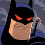 Image result for Jim Carry Blind as a Bat