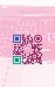 Image result for android restart screen with qr codes