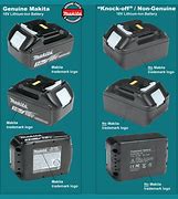 Image result for My Battery Store Lancaster Ohio