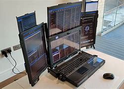 Image result for Every Screen in an Laptop