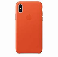 Image result for iPhone XS Back Style
