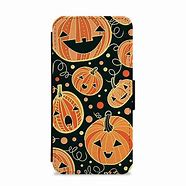 Image result for Thanksgiving Phone Case