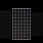 Image result for LG Solar Panels Logo