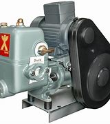 Image result for Speck Plunger Pump